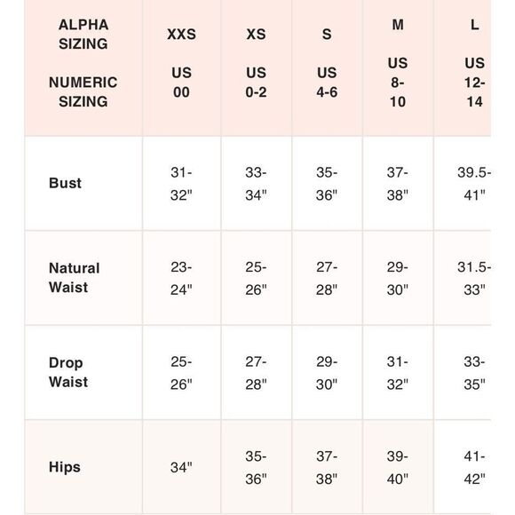 New Free People x FP ONE
Katya Thermal Mini Dress - Dusted Military/ size L - Picture 6 of 6